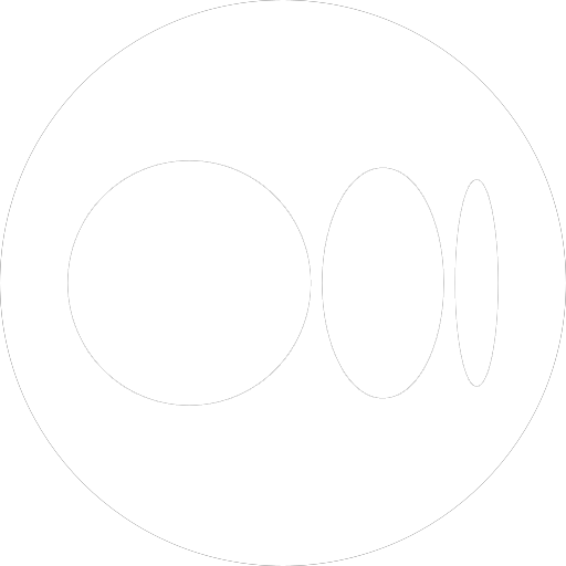 Medium