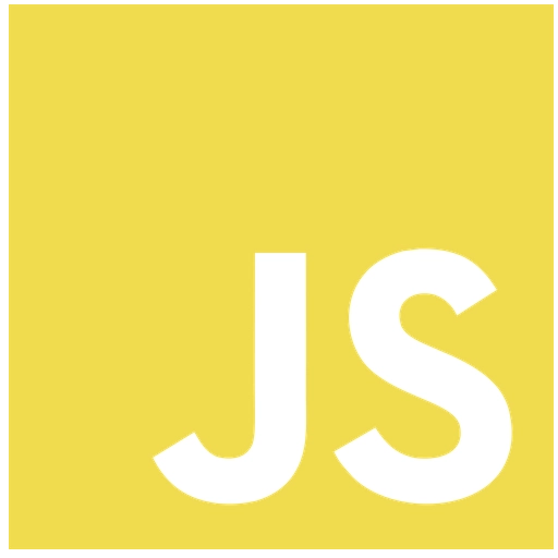 JavaScript