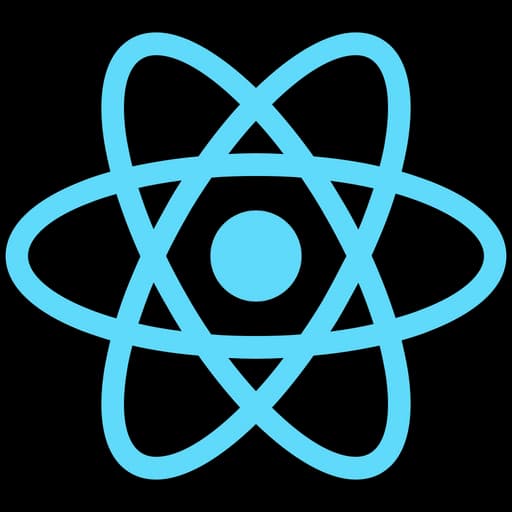 React.js